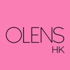 OLENS HK