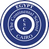 Continental School of Cairo