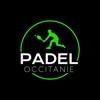 PADEL OCCITANIE 2.0