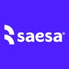 Saesa App