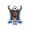 AFC Totton