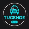 Tugende Driver