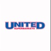 United Supermarkets of OK