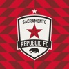 Sacramento Republic FC App