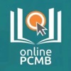 Online PCMB