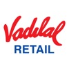 Vadilal Retail