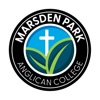 Marsden Park Anglican College