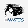 The Masters Salon