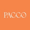 Pacco - Online gül sifarişi