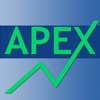 ADMIS Apex Mobile