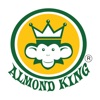 Almond King