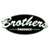 Brothers Produce