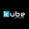 Kube