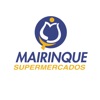 Compre Mairinque Supermercados