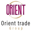 Orient Trade Group