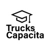 Trucks Capacita