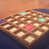 Toy Loop - Logic Puzzle Game