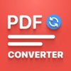 PDF Converter - Master