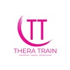 TheraTrain Velbert