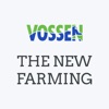 Vossen The New Farming