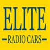 Elite Radio Cars