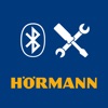 Hörmann BlueControl