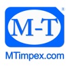 MTimpex.com - Wholesale Mobile