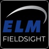 ELM FieldSight