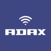 ADAX WiFi