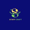 Staffcraft