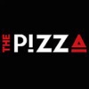 The Pizza Northwich