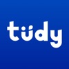 Tudy - 1:1 in-home tutoring