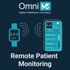 OmniMD RPM Provider