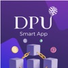 DPU SMART