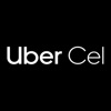 UberCel