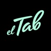 el Tab