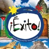 Exito - educate.ie