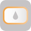 D-mine® Pump TRAINING APP