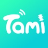 Tami-Voice Chat & Party