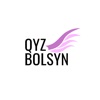 Qyzbolsyn