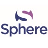 Sphere Connect