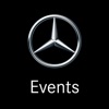 Mercedes-Benz Event