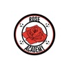 Rose Sports Academy