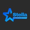 Stella Rastreamento Veicular