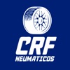 CRF Neumáticos