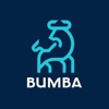 Bumba Global