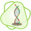 CloudLabs DNA Replication