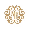 Mangatrai Jewellers