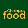 Changu Food: Groceries & Food