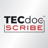 TECDoc Scribe